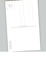 86899 W8910 Landsberg a. Lech