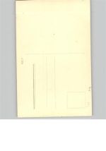 Knuth, Gustav Verlag Ross Filmschauspieler
