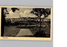 55774 W6587 Baumholder