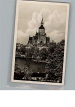 18435 O2300 Stralsund