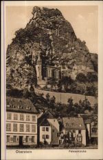 55743 W6580 Idar-Oberstein