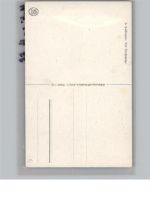 Trachten Hoffmann, H.