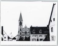 72401 W7452 Haigerloch - Foto