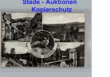 Clausthal Zellerfeld