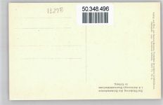 96271 W8621 Grub a. Forst - Haus No.15
