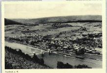 97906 W6981 Faulbach , Unterfr