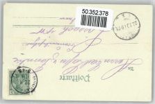 86975 W8926 Eschach