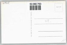 31860 W3254 Kirchohsen - Weserbergland , Grohnder Fährhaus