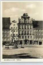 86899 W8910 Landsberg a. Lech