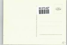 86899 W8910 Landsberg a. Lech