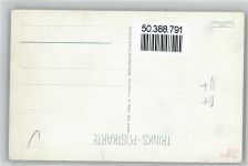 55743 W6580 Idar-Oberstein