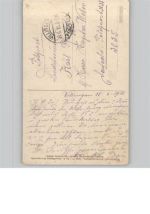 Schwarzwaldhaus Hoffmann, H.