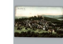 61462 W6240 Königstein im Taunus