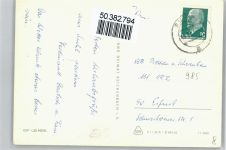 98527 O6000 Suhl