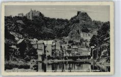 55743 W6580 Idar-Oberstein
