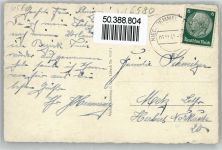 55743 W6580 Idar-Oberstein