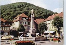 98527 O6000 Suhl