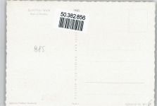 98527 O6000 Suhl