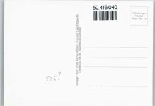 52531 W5132 Frelenberg