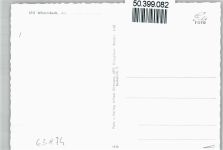 63863 W8751 Wintersbach