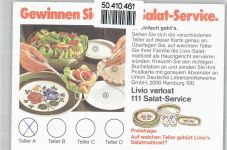 93309 W8420 Kelheim