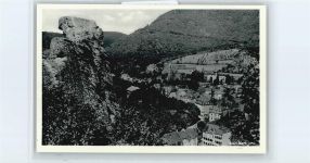 56864 W5582 Bad Bertrich