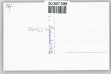 56864 W5582 Bad Bertrich