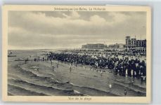 2491 Scheveningen Den Haag