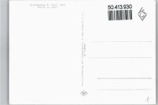 65343 W6228 Eltville am Rhein