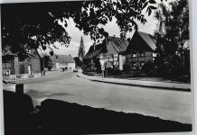 59494 W4770 Deiringsen