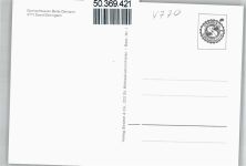 59494 W4770 Deiringsen