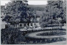 61273 W6393 Lochmühle , Taunus - Foto