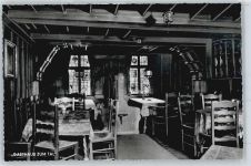 65510 W6270 Idstein - Gasthaus zum Tal