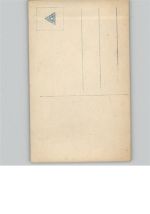 Kaiserfamilie Adel Preußen
