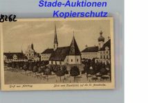 Altöttingen