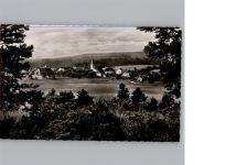 79777 W7899 Birkendorf , Schwarzw