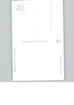 79777 W7899 Birkendorf , Schwarzw