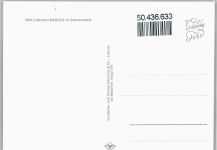72202 W7270 Nagold - Fliegeraufnahme