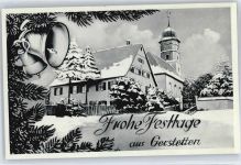 89547 W7929 Gerstetten , Württ