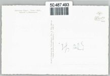 95119 W8674 Naila