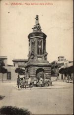 Sabadell