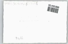 91472 W8531 Hoheneck - Foto