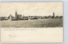46446 W4240 Emmerich