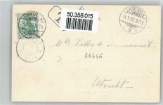 46446 W4240 Emmerich