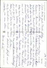 19053 O2750 Schwerin , Meckl