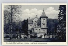 64665 W6146 Alsbach