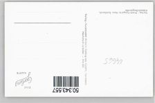 64665 W6146 Alsbach