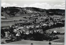 36381 W6490 Elm , Kr Schlüchtern