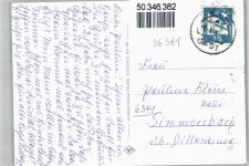 36381 W6490 Elm , Kr Schlüchtern