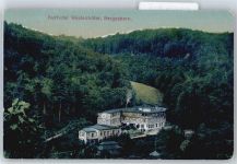 76887 W6748 Bad Bergzabern - Kurhotel Westenhöfer